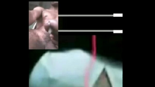 exclusive cheater wife sex with her debor bangladesh
