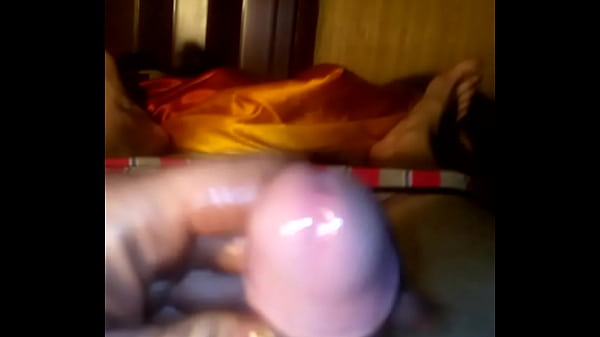 Pinda
