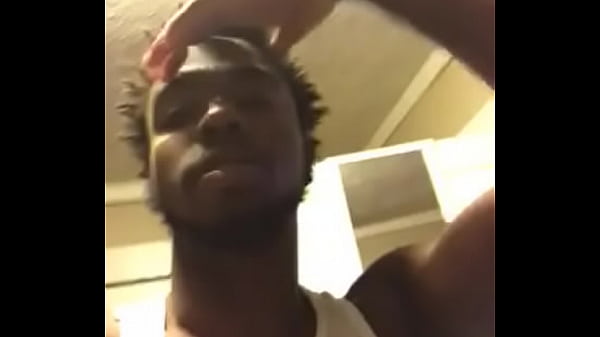 Download Video - Verification video