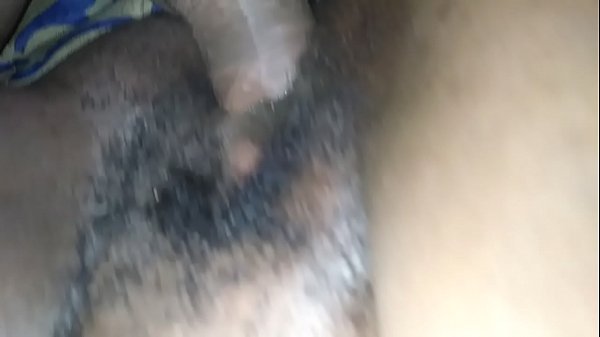 fucking black hairy pussy pics