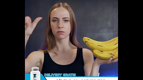 CON TESTO PLUS MÁS DURACIÓN, MAS FIRMEZA PARA COMPLACER A TU MUJER