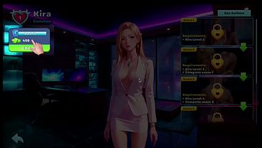 mafia queens play suck dick