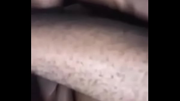 Elle A Demandé Une Double Pénétration