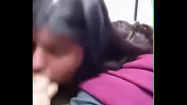 Download Video - Nice Desi couples suck ever seen