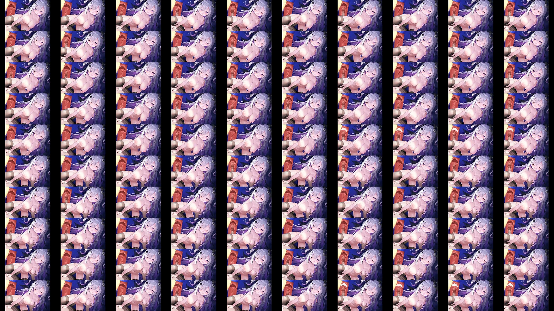 [neNeG] AMNKNT 预览图