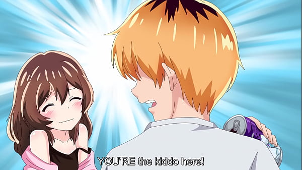 Chuhai Lips: Canned Flavor of Married Women (Season 1) Uncensored #4