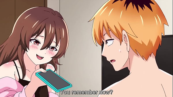 Chuhai Lips: Canned Flavor of Married Women (Season 1) Uncensored #4