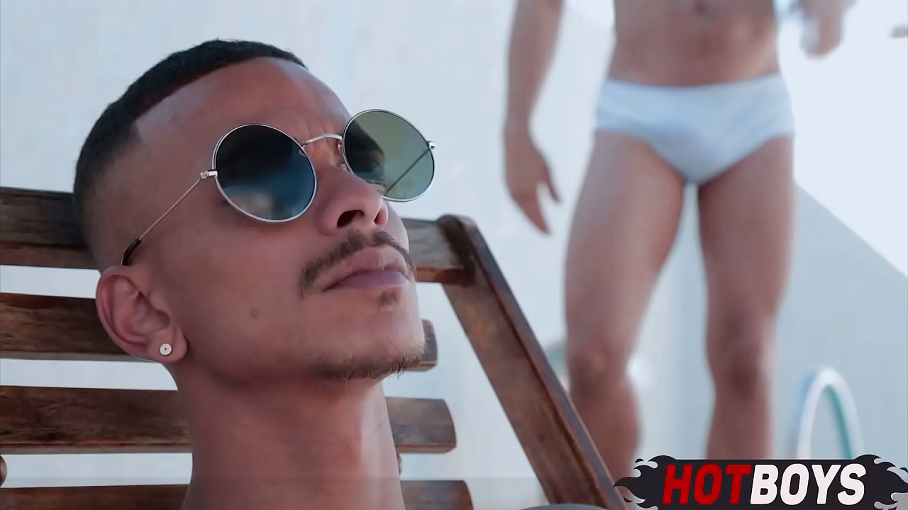 ¡Sexo caliente en la piscina!
                    fuck big cock big dick gay amateur gay blowjob gay sex gay anal gay porn muchos negros