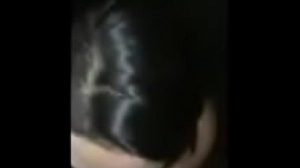 Black dude sucked and teased by two white hotties - p..com