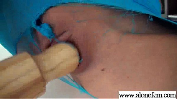 Download Video - Alone Hot Girl &lpar;janice griffith&rpar; Masturbate With Sex Things Till Climax movie-19