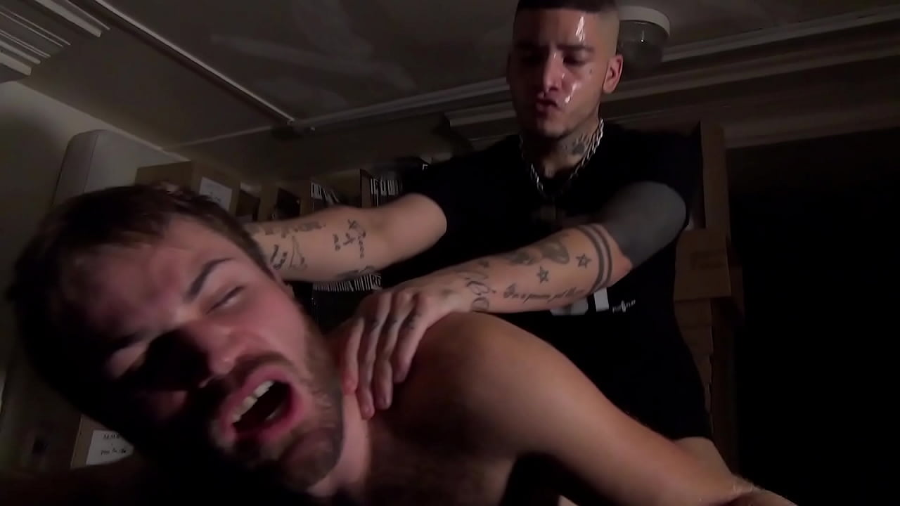 Fucker Society de Ridley Dovarez, la sociedad secreta de los cabrones parisinos
                       french gay big cock gaysex gayporn gay amateur gay blowjob gay sex gay twinks gay anal gay masturbation gaysight fucker society muchos negros