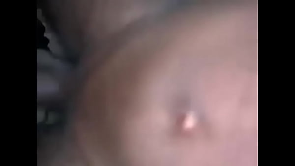 Fatima Est Putain De Bonne