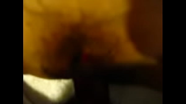 MVI 2530.AVI