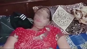 Closeup pussy fucking porn of Indian hot girl janvibhabhi