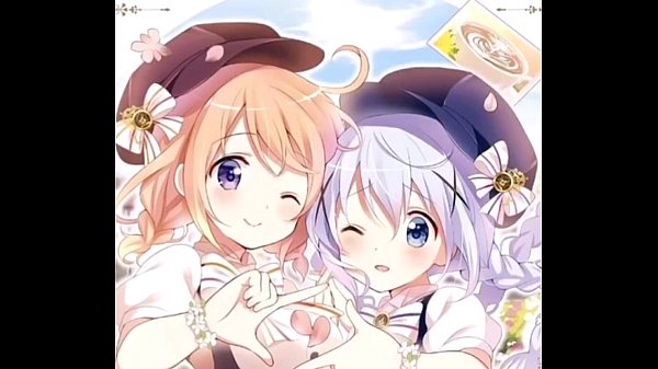 On day truty railrain