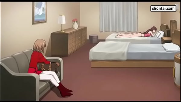 Aika R16   Zero - Fanservice Compilation [Shontai]