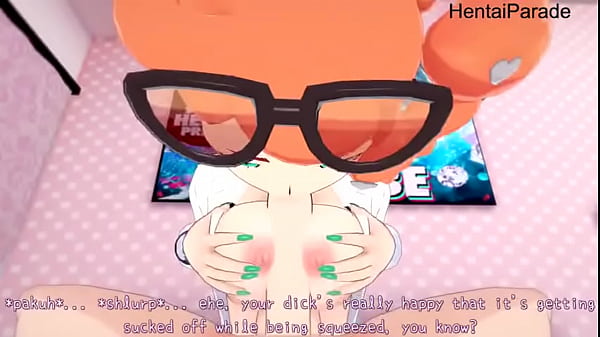 thumb 178