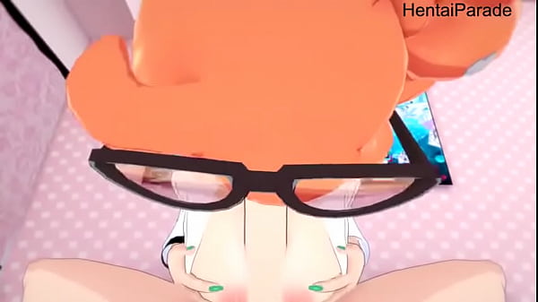 thumb 178