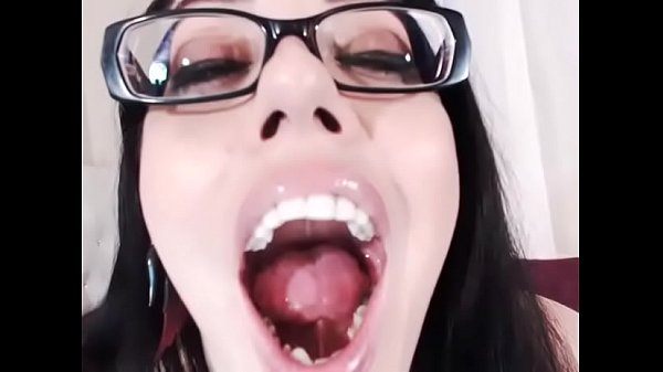 Download Video - Dentist makes me SQUIRT
