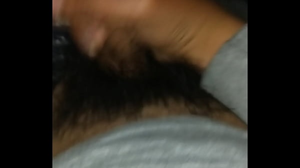 Gros Pénis