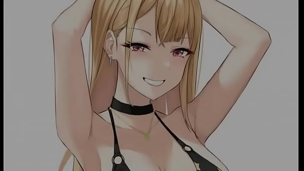 JOI BR PT HENTAI KITAGAWA COSPLAYS(CBT, FLASHLIGHT, EDGING, CEI, HUMILIATION, DOMINATION, DOMINATING, ANAL, FEMINIZATION, MULTIPLE CHOICE)