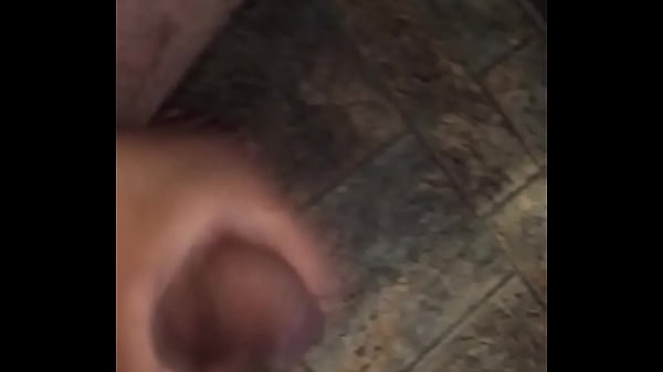 trim.B5011948-CC61-4263-8830-718B8FC17AB1.MOV