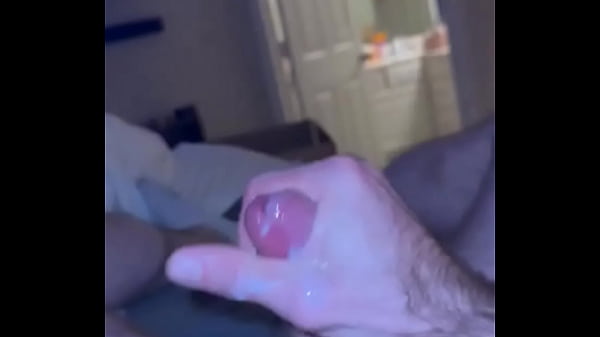 Always locked and loaded ??