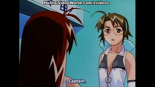 Group hentai fucking in hospital