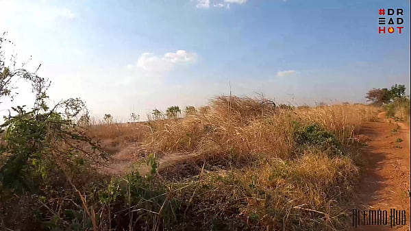 Hot retired Milf Nun jerks his fat cock on her forehead big cum load