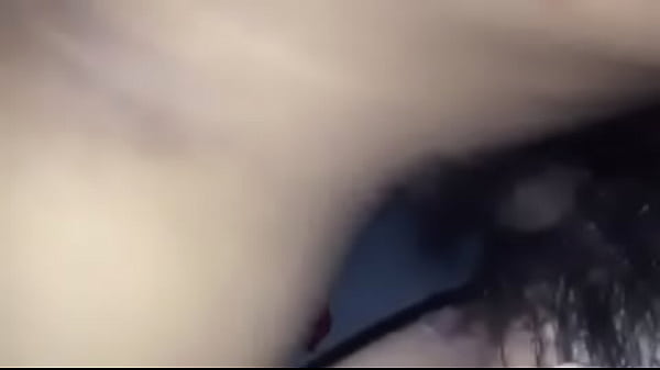 trim.947D4C4A-BEC0-458E-B012-05EE918C29F0.MOV