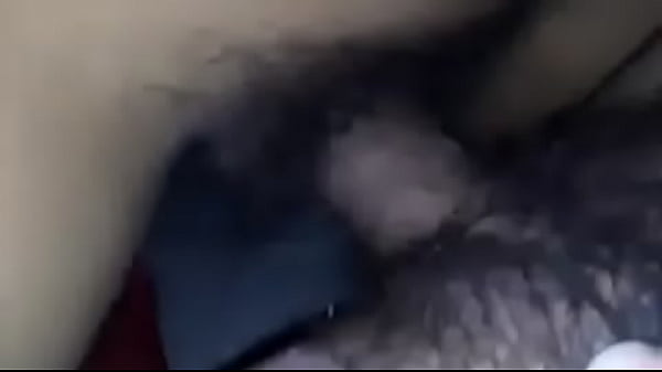 trim.947D4C4A-BEC0-458E-B012-05EE918C29F0.MOV