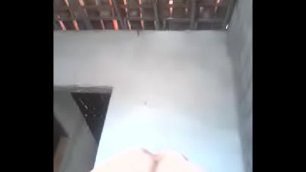 Um dos maiores rabos de Fortaleza. twit...