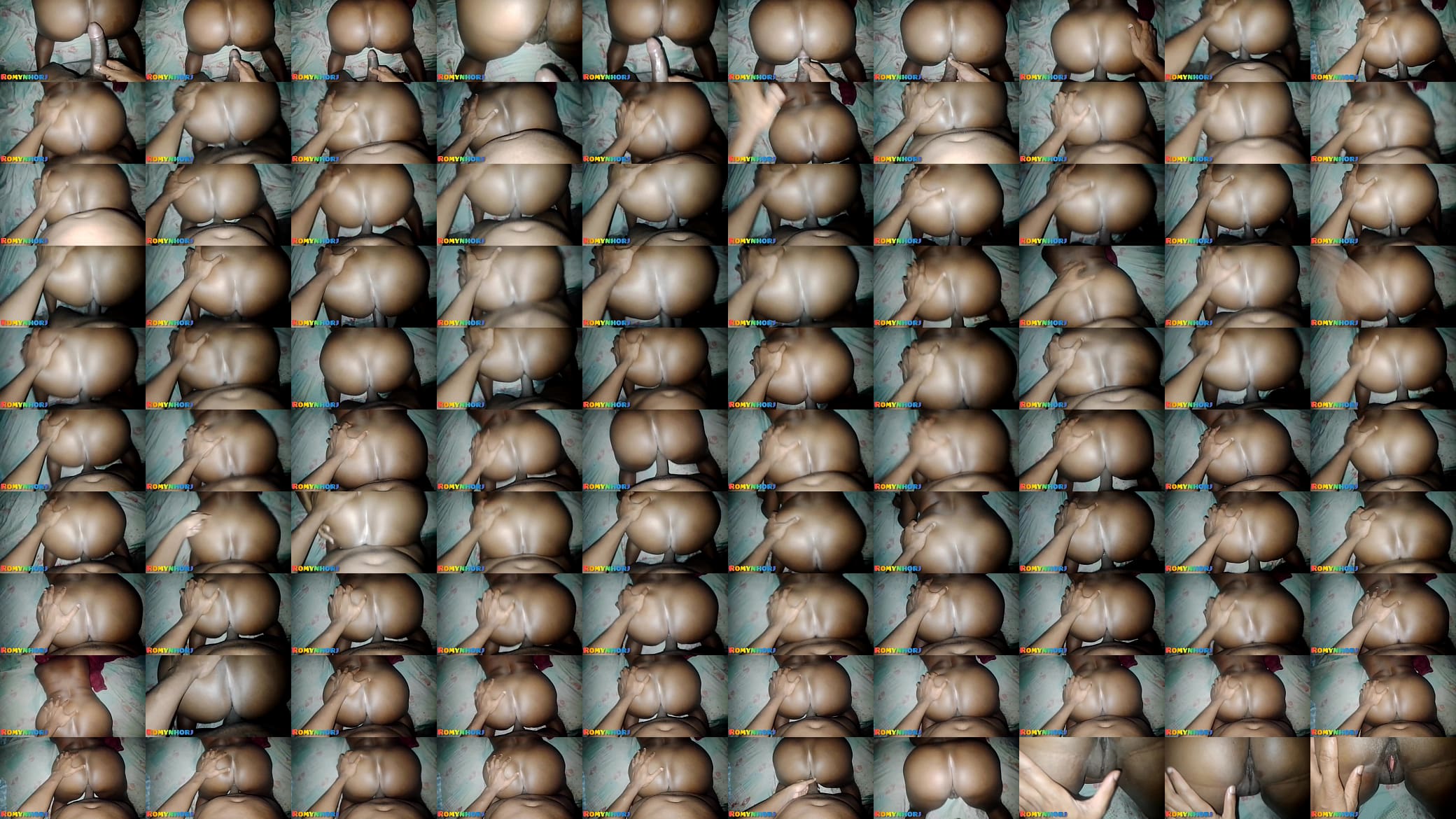 NO MEIO DA NOITE AMIGOS FAZENDO SEXO SEM CAMISINHA COM MUITO LEITE DENTRO DA BUCETINHA 预览图
