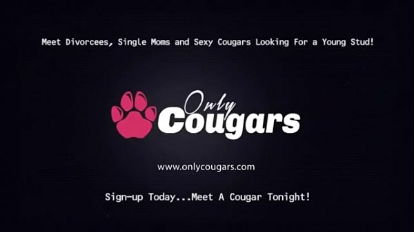 Download Video - Nikki Sexx Pulls Off Her Gstring And Sticks Her Flabby Butt Down On A Hard Boner