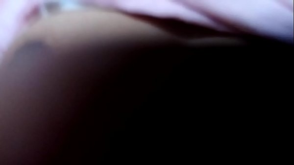 Download Video - pregnant indian housewife exposing big boobs with black erected nipples  nipples