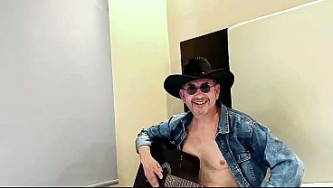You want all the cum inside, you got it.