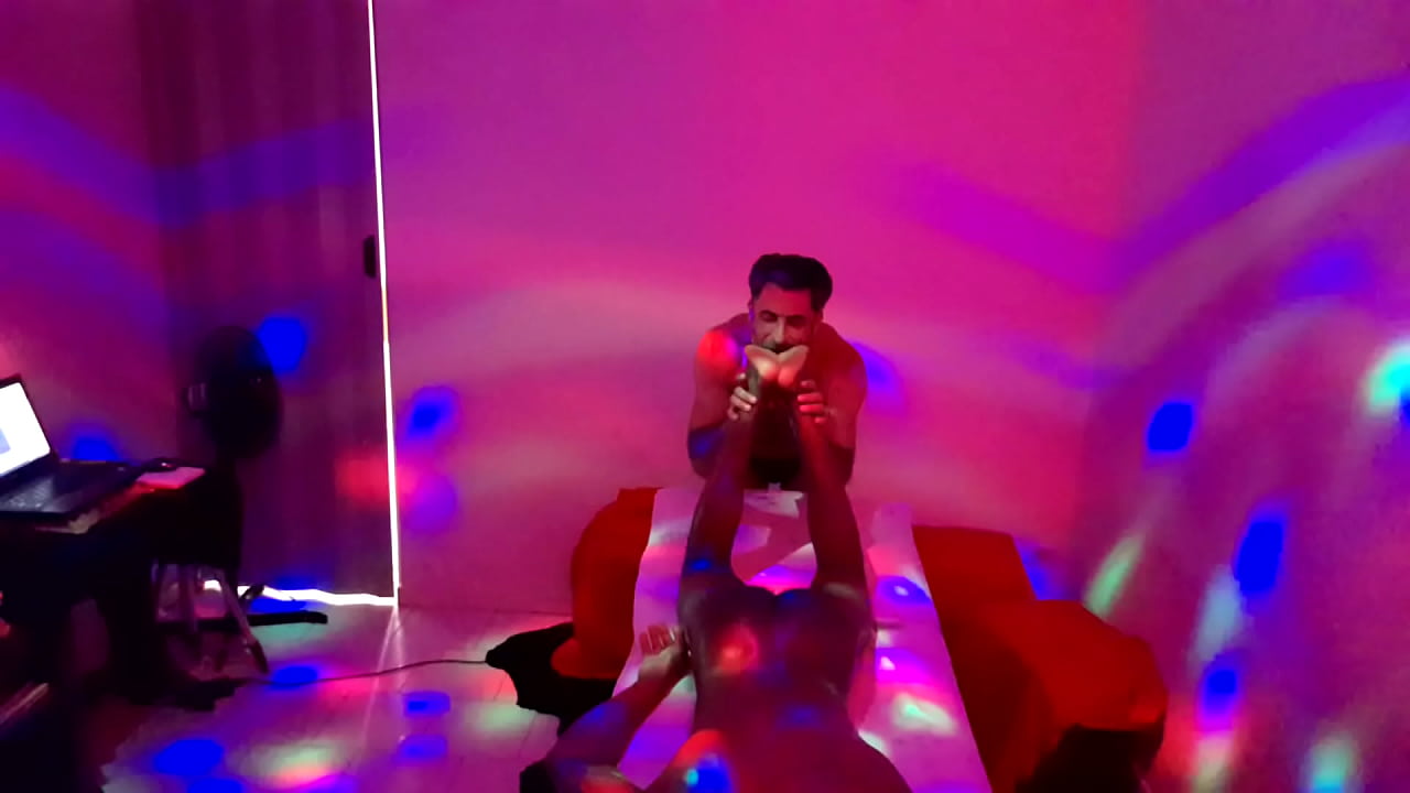 Completa sección de Masaje Tántrico para que todos puedan ver cómo funciona
                    hardcore european cock amateur ebony masturbation dick gangbang masturbate big ass couple amateurs bareback big cock big dick amador black cock anal sex gay sex gay masturbation muchos negros