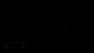 POV Horny Amazona Pawg Craves BBC in Ass
