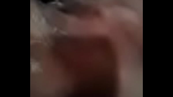 thumb 1620