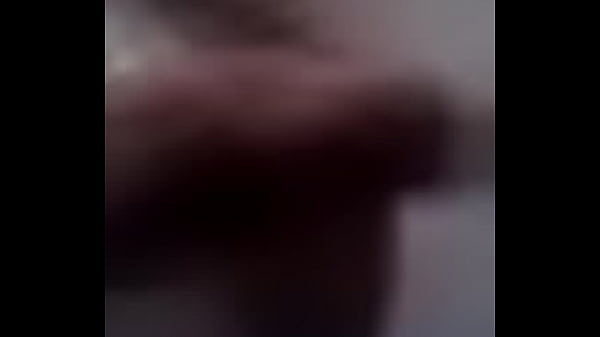 thumb 1620