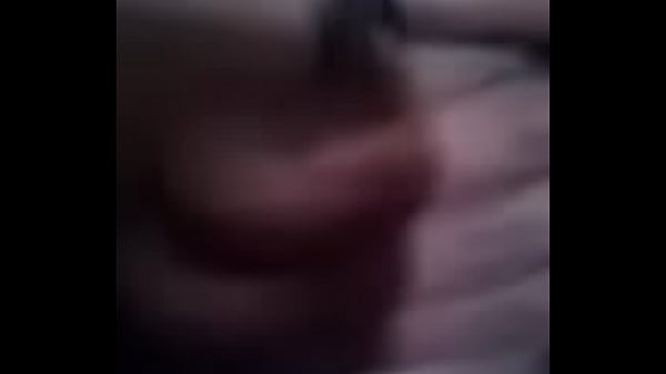 thumb 1620