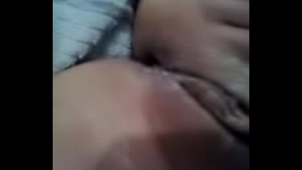 thumb 1620