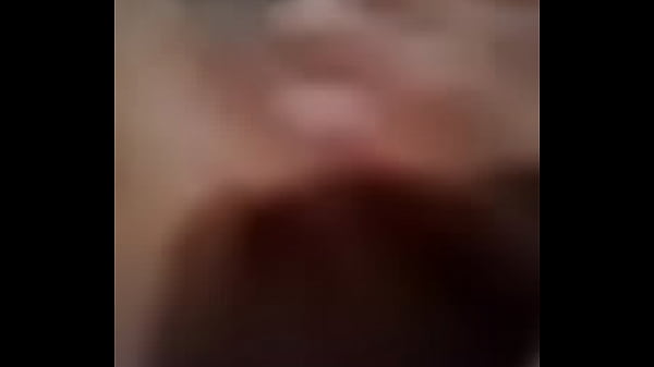 thumb 1620