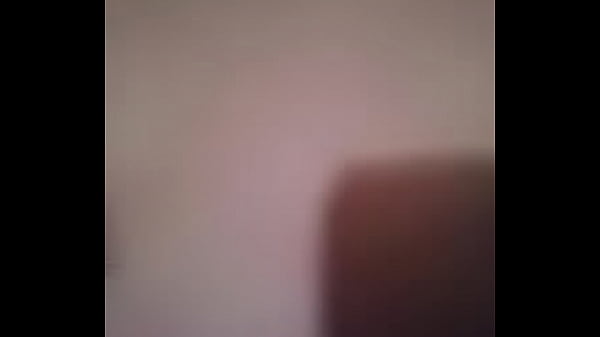 thumb 1620