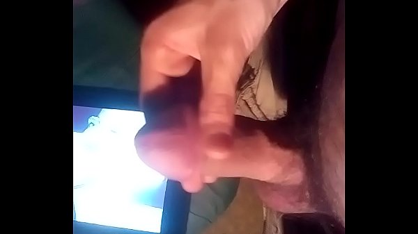 Hot Cumming Tribute to this Blonde Babe Lovely Cute Sexy Face 8 min