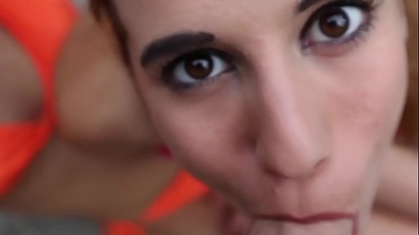 Tight ass twins suck big cock and get pussies stuffed part 1