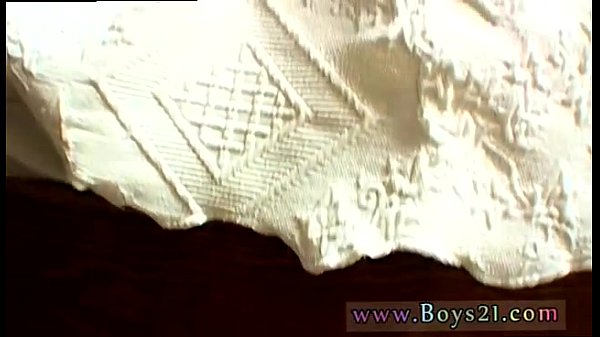 Hot gay oral sex One by one, Jeremiah, Riley & ...