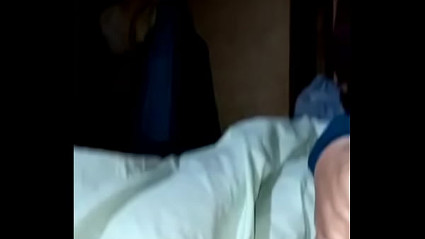 thumb anal