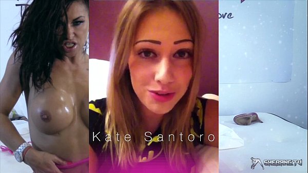 Shebang.TV Xmas clip