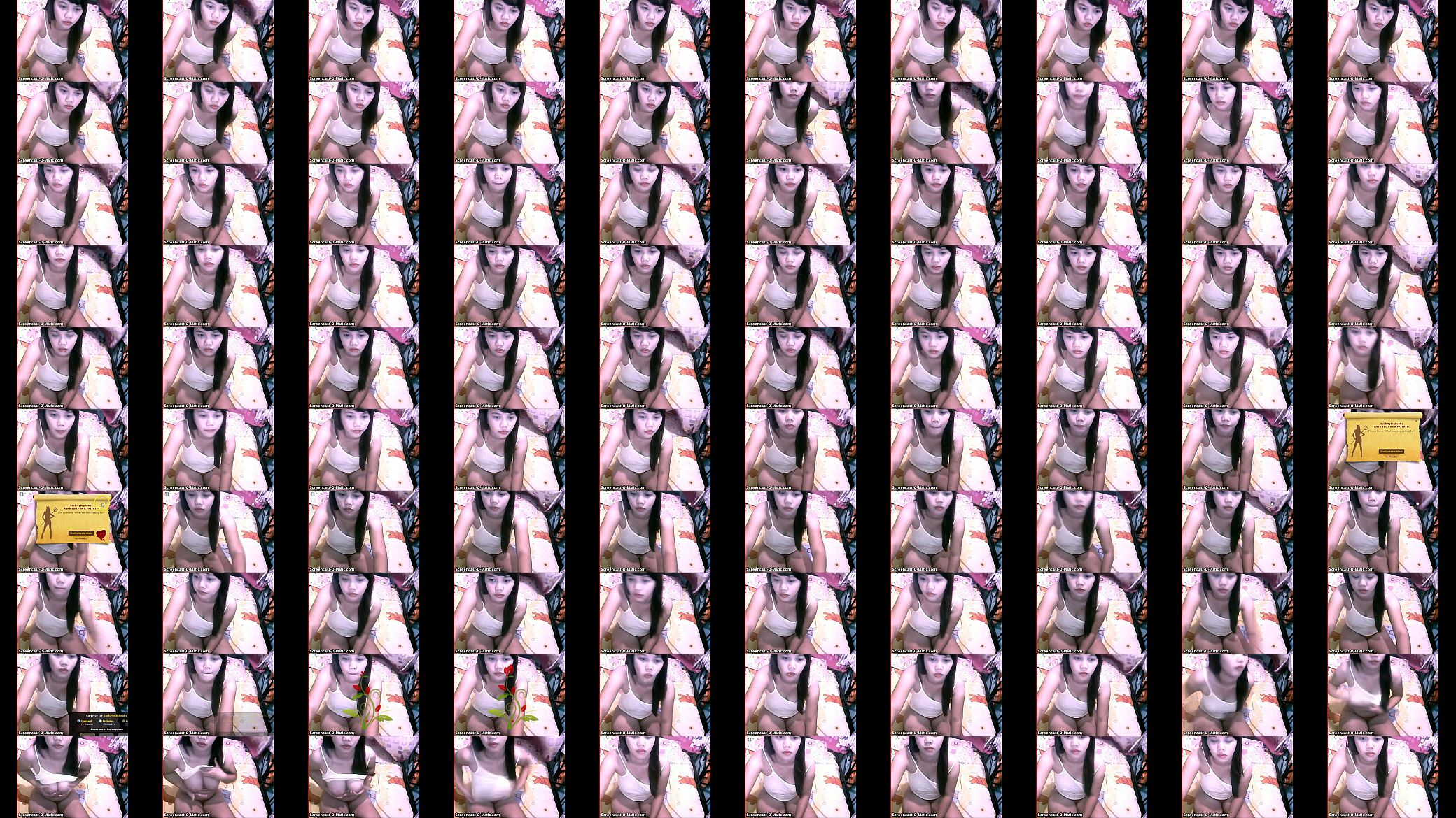 SuckMyBigboobs 预览图